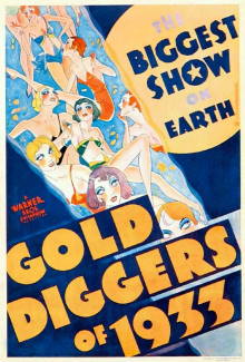 Gold_Diggers_1933_poster
